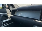2022-land-rover-90-defender-30-p400-xs-edition-small-19