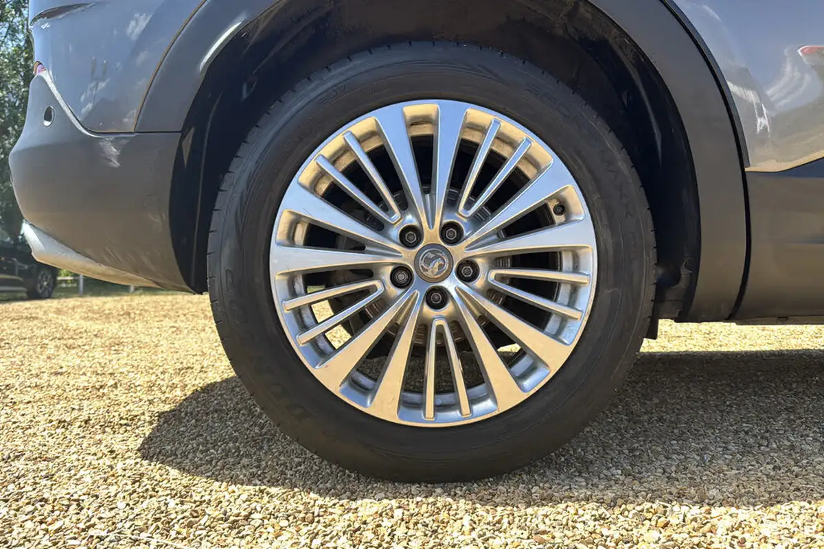 2020-vauxhall-grandland-x-12-business-edition-nav-big-7