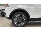 2024-hyundai-bayon-10-t-gdi-premium-100ps-two-tone-roof-small-6