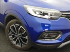 2021-renault-kadjar-13-tce-s-edition-140bhp-1333cc-small-8