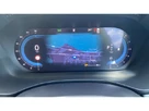 2024-volvo-xc60-20-b5-ultra-dark-small-10