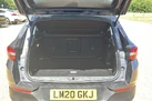 2020-vauxhall-grandland-x-12-business-edition-nav-small-18