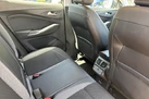2020-vauxhall-grandland-x-12-business-edition-nav-small-22