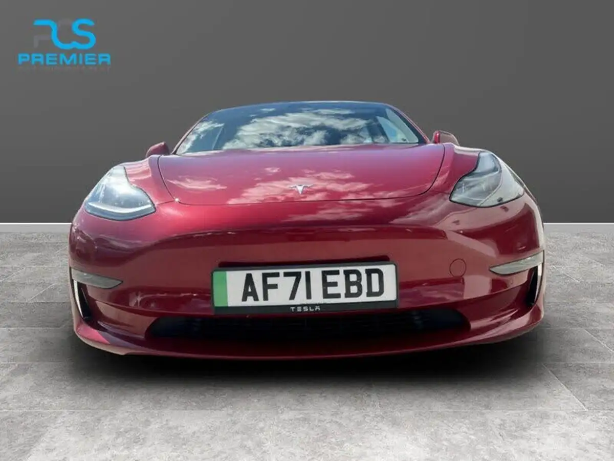 2021-tesla-model-3-e-long-range-awd-big-19