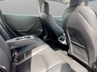 2021-tesla-model-3-e-long-range-awd-small-34