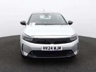 2024-vauxhall-corsa-12-turbo-gs-100ps-small-1