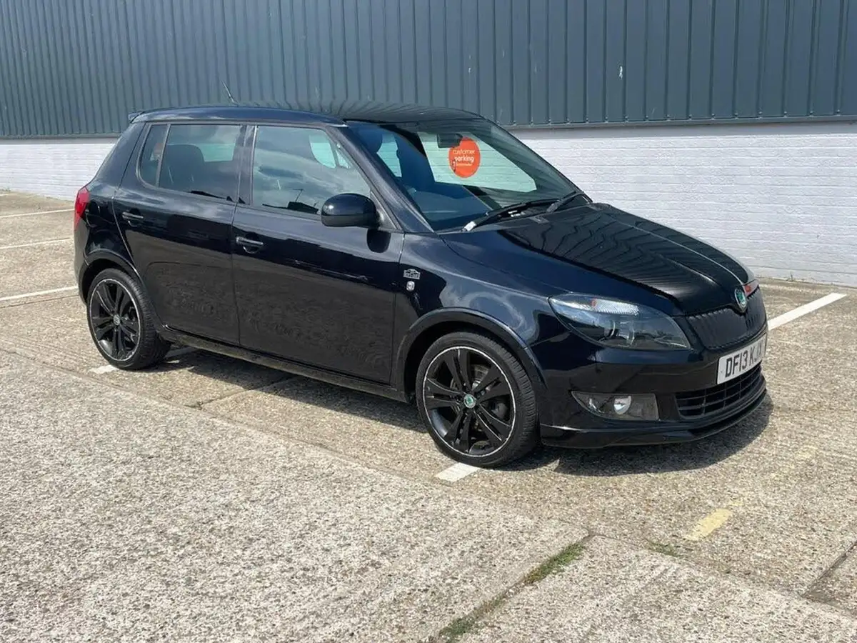 2013-skoda-fabia-16td-monte-carlo-big-68