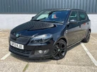 2013-skoda-fabia-16td-monte-carlo-small-31