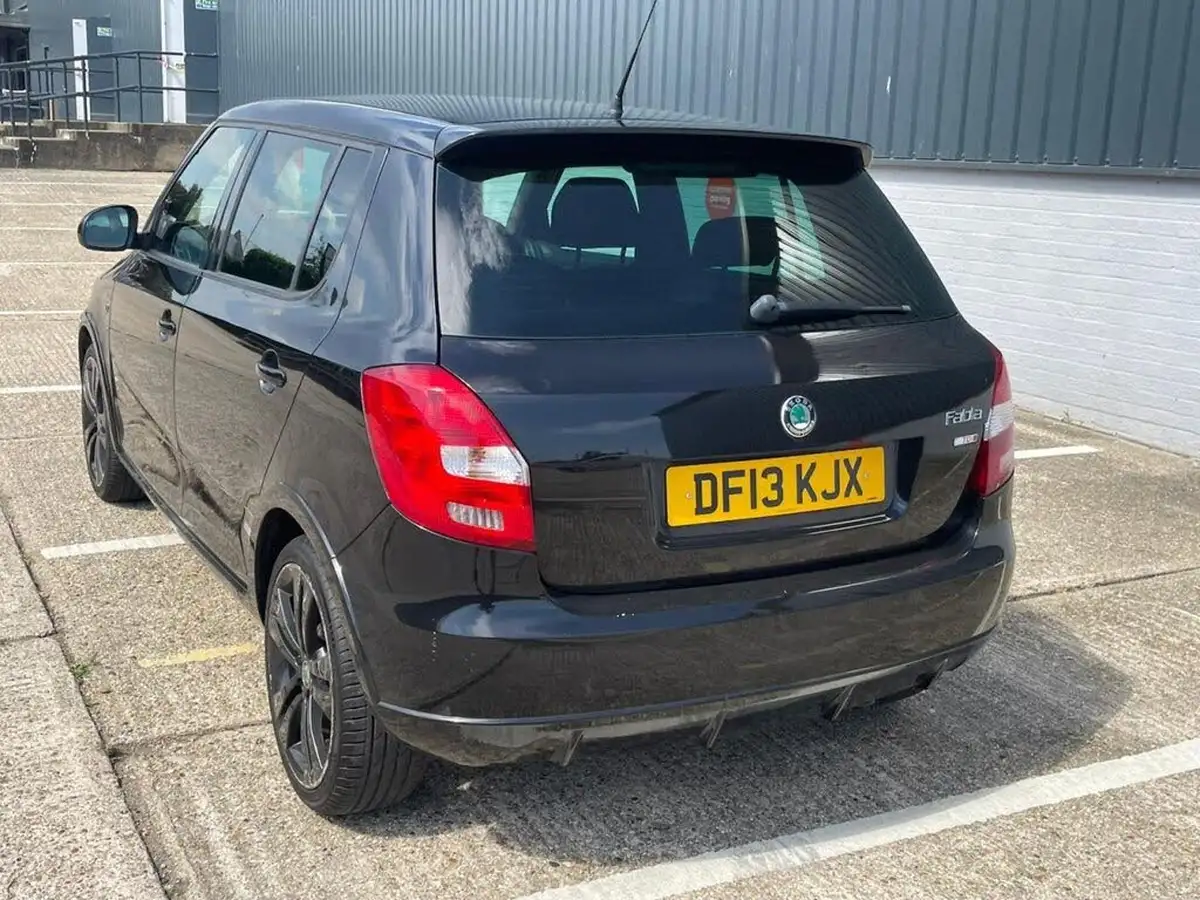 2013-skoda-fabia-16td-monte-carlo-big-20
