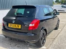 2013-skoda-fabia-16td-monte-carlo-small-55