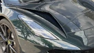 2023-lotus-emira-35-first-edition-v6-small-4