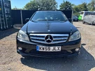 2010-mercedes-benz-c-class-18-c180-cgi-sport-156bhp-blueefficiency-saloon-4d-auto-small-1