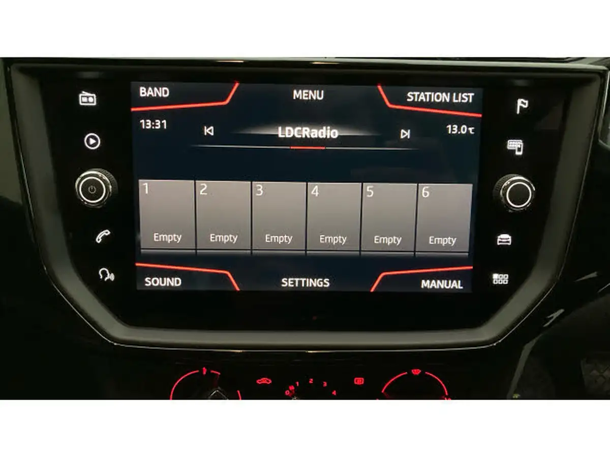 2018-seat-ibiza-10-tsi-fr-95ps-big-25