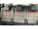 2022-citroen-c5-aircross-12-puretech-shine-ss-eat8-small-14