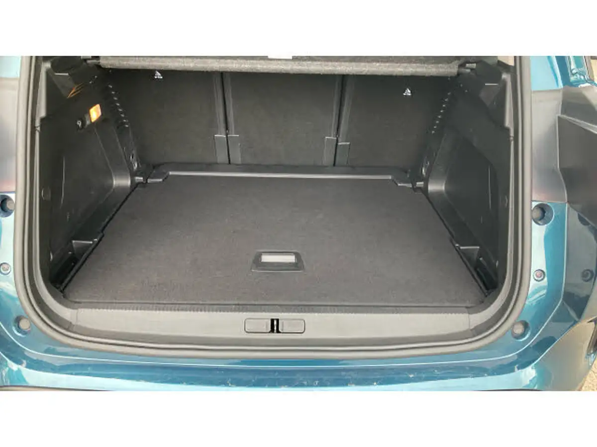 2022-citroen-c5-aircross-12-puretech-shine-ss-eat8-big-3