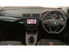 2018-seat-ibiza-10-tsi-fr-95ps-small-8