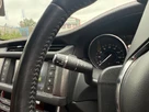 2016-jaguar-xf-30td-s-small-16