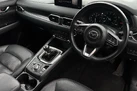 2022-mazda-cx-5-20-sport-black-edition-small-9