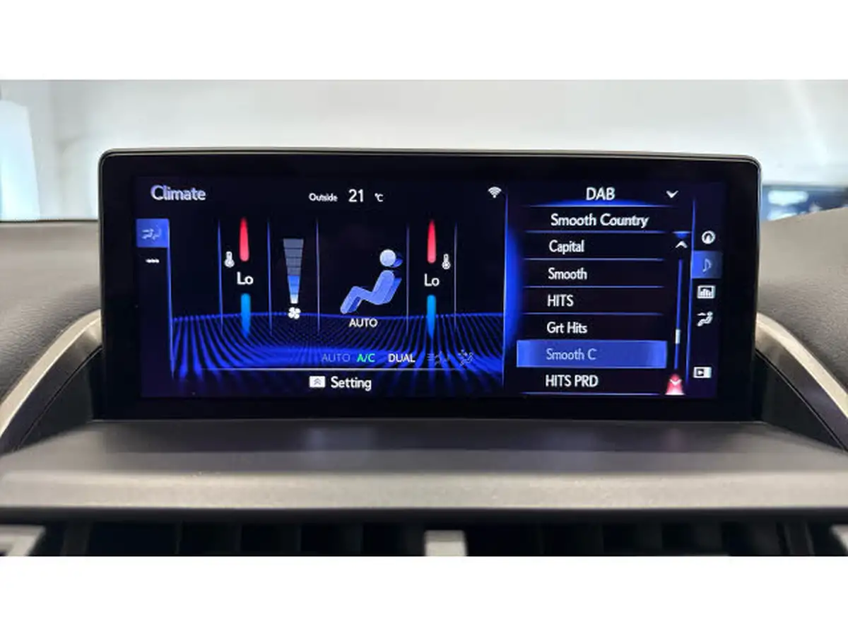 2021-lexus-nx-300h-25-nx-4wd-8in-navigationparking-sensors-big-44