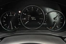 2022-mazda-cx-5-20-sport-black-edition-small-13