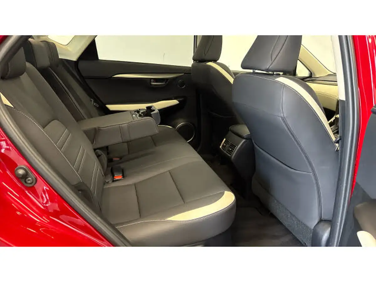 2021-lexus-nx-300h-25-nx-4wd-8in-navigationparking-sensors-big-20