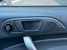 2009-ford-fiesta-125-style-82ps-5d-small-18