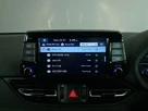 2023-hyundai-i30-10-t-gdi-se-connect-hatchback-dct-small-37