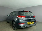 2023-hyundai-i30-10-t-gdi-se-connect-hatchback-dct-small-13