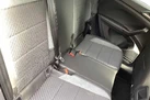 2022-volkswagen-t-cross-10-tsi-r-line-small-7