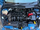 2009-ford-fiesta-125-style-82ps-5d-small-42