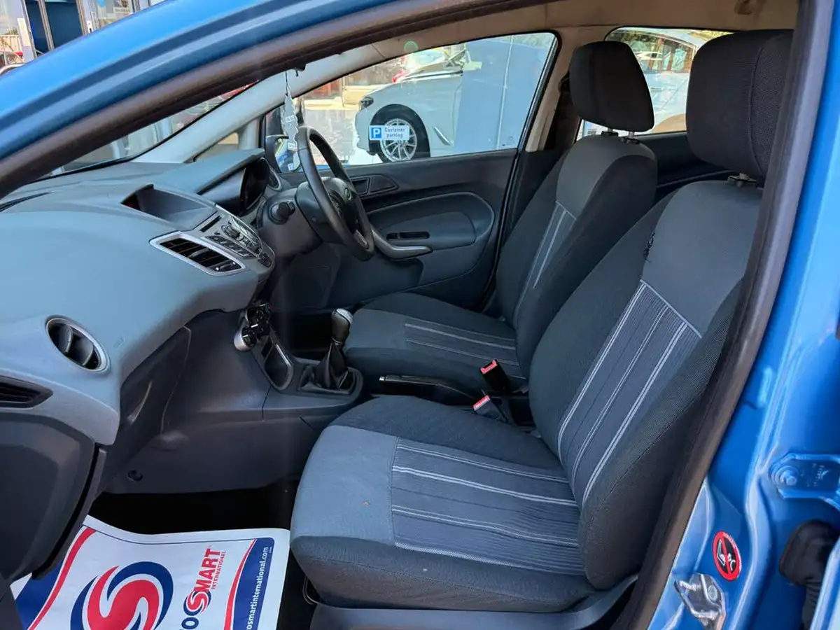 2009-ford-fiesta-125-style-82ps-5d-big-31