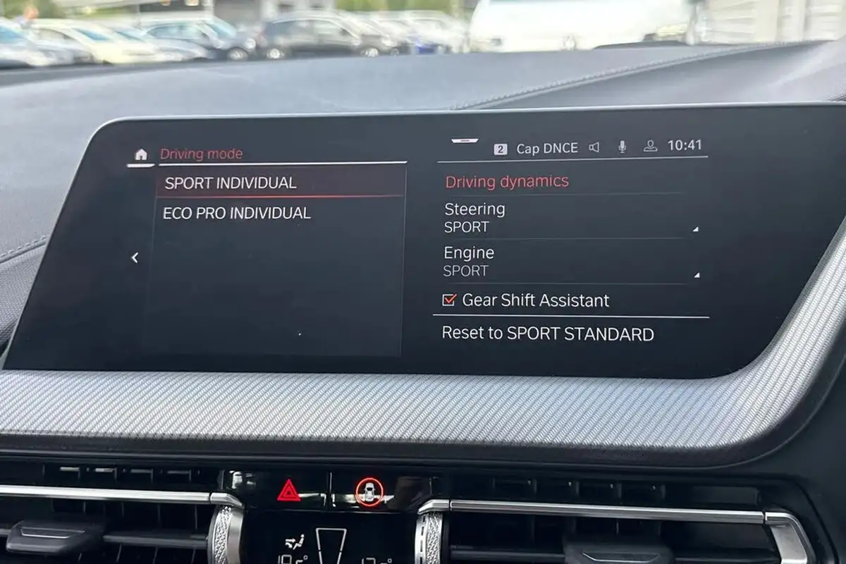 2021-bmw-1-series-15-118i-m-sport-lcp-big-47