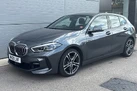 2021-bmw-1-series-15-118i-m-sport-lcp-small-34