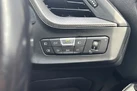 2021-bmw-1-series-15-118i-m-sport-lcp-small-58