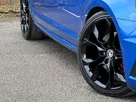 2018-skoda-octavia-20tdi-vrs-hatchback-dsg-small-57