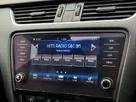 2018-skoda-octavia-20tdi-vrs-hatchback-dsg-small-33