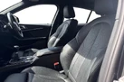 2021-bmw-1-series-15-118i-m-sport-lcp-small-10