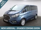 2019-ford-tourneo-custom-20tdci-310-l1-titanium-170ps-auto-small-0
