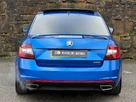 2018-skoda-octavia-20tdi-vrs-hatchback-dsg-small-5