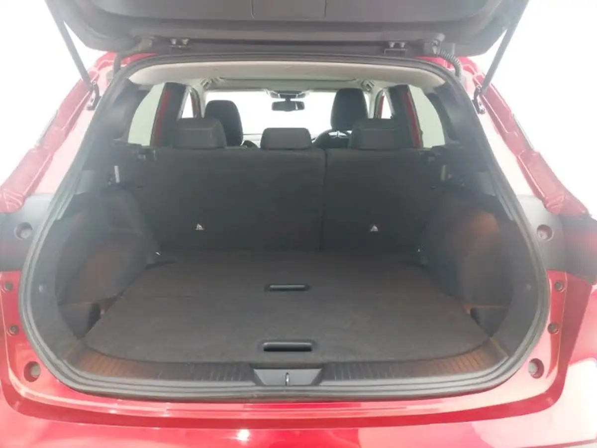 2024-nissan-qashqai-15-n-connecta-big-7