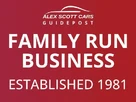 2024-peugeot-208-12-puretech-gt-100ps-small-2