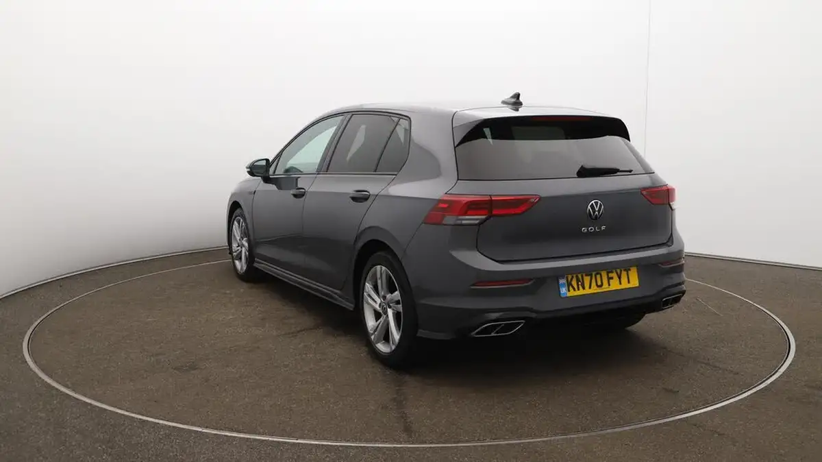2020-volkswagen-golf-15-tsi-r-line-130ps-hatchback-5d-big-60