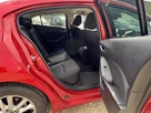 2014-mazda-mazda3-20-se-l-fastback-4d-small-62
