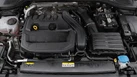 2020-volkswagen-golf-15-tsi-r-line-130ps-hatchback-5d-small-19