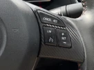 2014-mazda-mazda3-20-se-l-fastback-4d-small-38