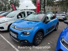 2020-citroen-c3-12-puretech-flair-82ps-small-0