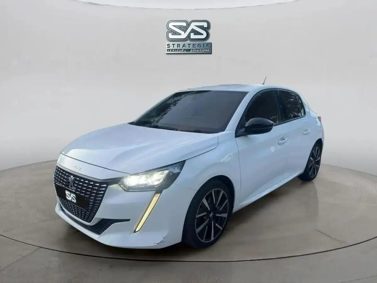2020-peugeot-208-12-puretech-allure-premium-100bhp-big-2