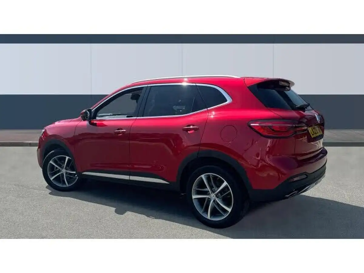 2023-mg-hs-15t-gdi-exclusive-258ps-plug-in-hybrid-auto-big-1