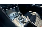 2023-mg-hs-15t-gdi-exclusive-258ps-plug-in-hybrid-auto-small-12