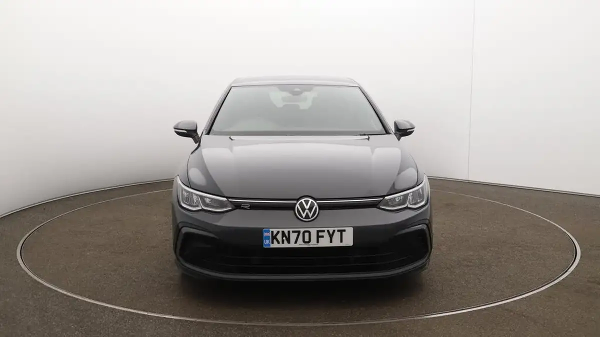 2020-volkswagen-golf-15-tsi-r-line-130ps-hatchback-5d-big-32